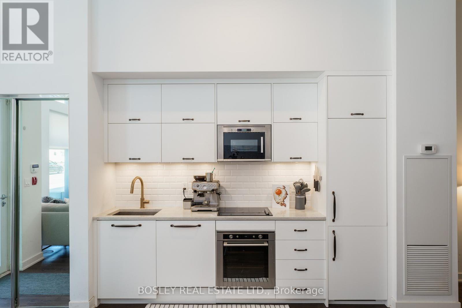 101 - 106 Dovercourt Road, Toronto, Ontario  M6J 0G4 - Photo 9 - C12920700