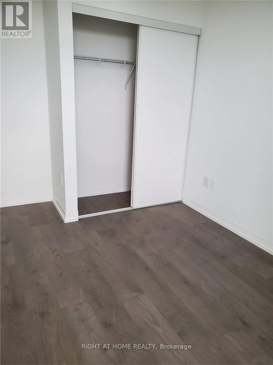 3713 - 251 Jarvis Street, Toronto, Ontario  M5B 0C3 - Photo 11 - C12920766