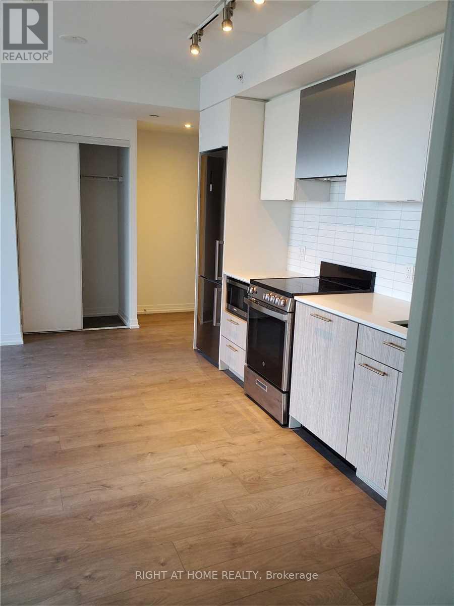 3713 - 251 Jarvis Street, Toronto, Ontario  M5B 0C3 - Photo 12 - C12920766