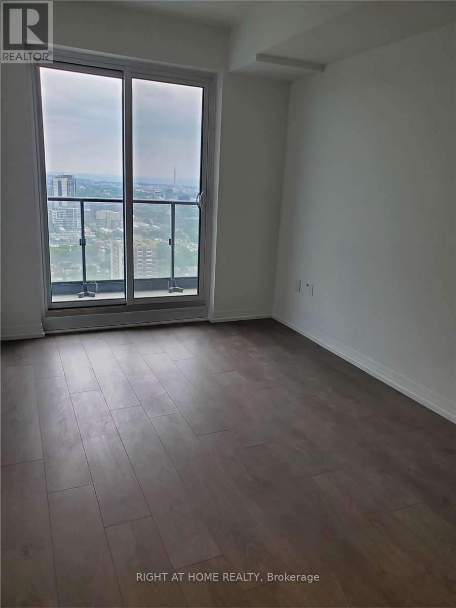 3713 - 251 Jarvis Street, Toronto, Ontario  M5B 0C3 - Photo 6 - C12920766