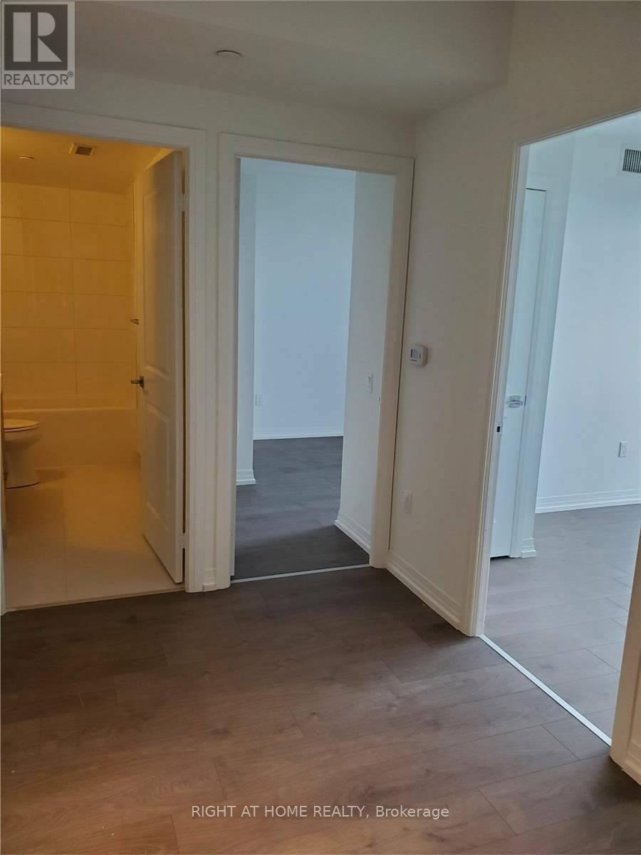 3713 - 251 Jarvis Street, Toronto, Ontario  M5B 0C3 - Photo 7 - C12920766