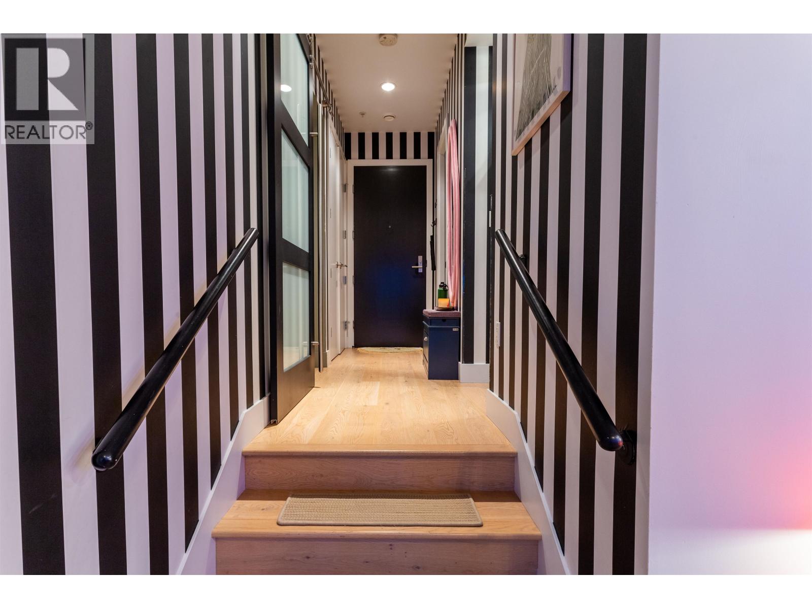 309 220 Salter Street, New Westminster, British Columbia  V3M 0H4 - Photo 16 - R3100013