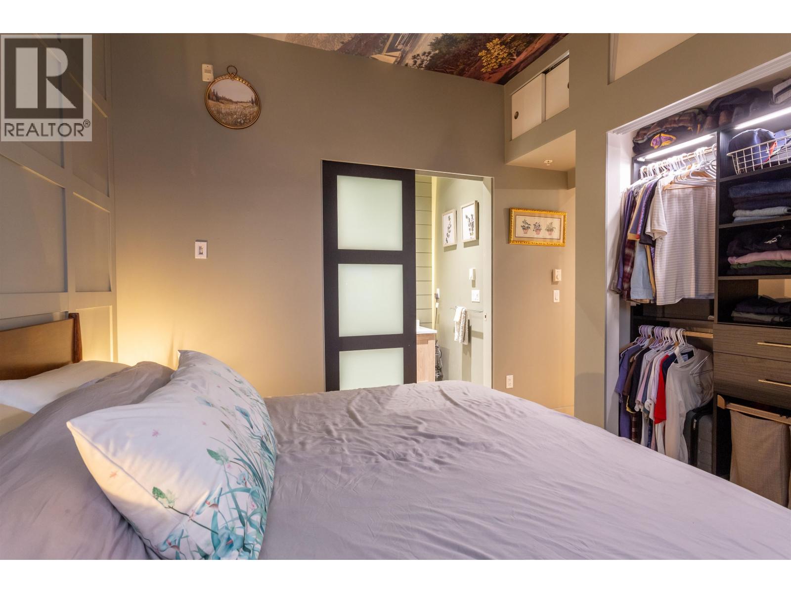 309 220 Salter Street, New Westminster, British Columbia  V3M 0H4 - Photo 19 - R3100013