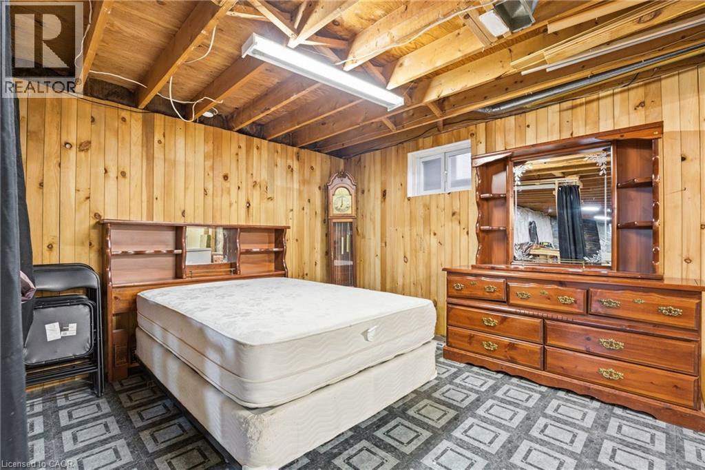 515 Strasburg Road, Kitchener, Ontario  N2E 1P1 - Photo 31 - 40815001