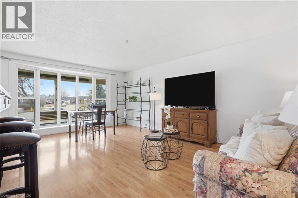 515 Strasburg Road, Kitchener, Ontario  N2E 1P1 - Photo 21 - 40815001