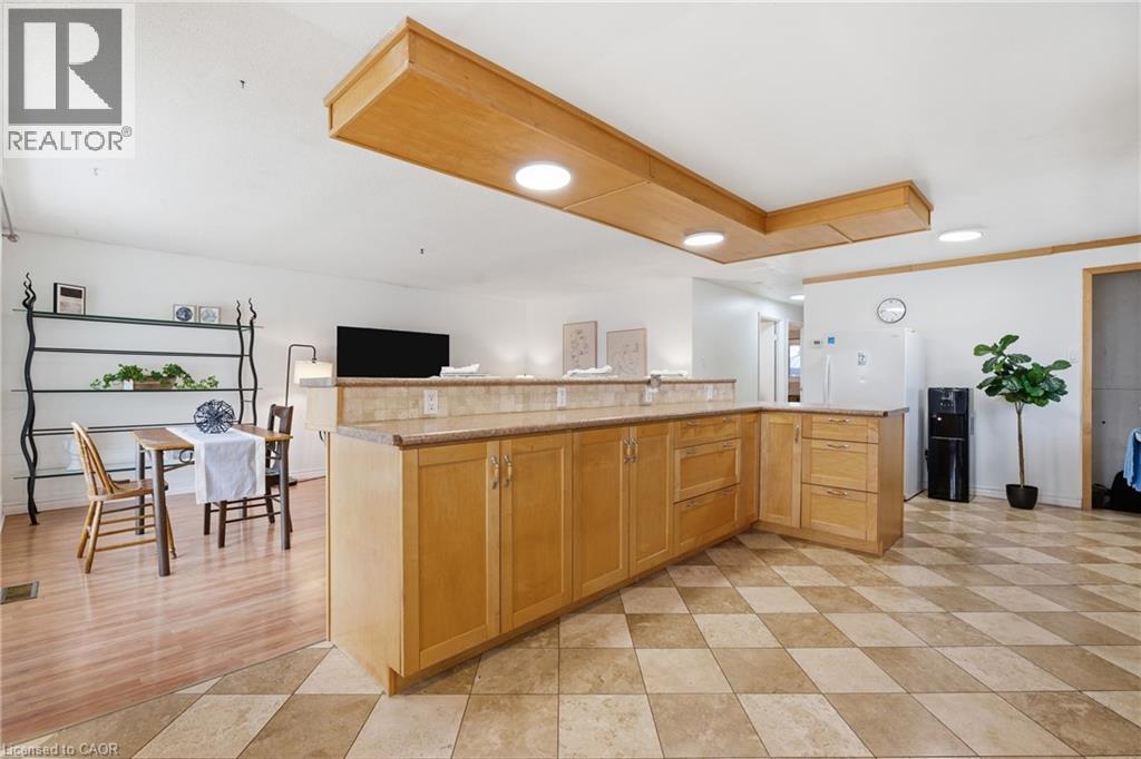 515 Strasburg Road, Kitchener, Ontario  N2E 1P1 - Photo 18 - 40815001