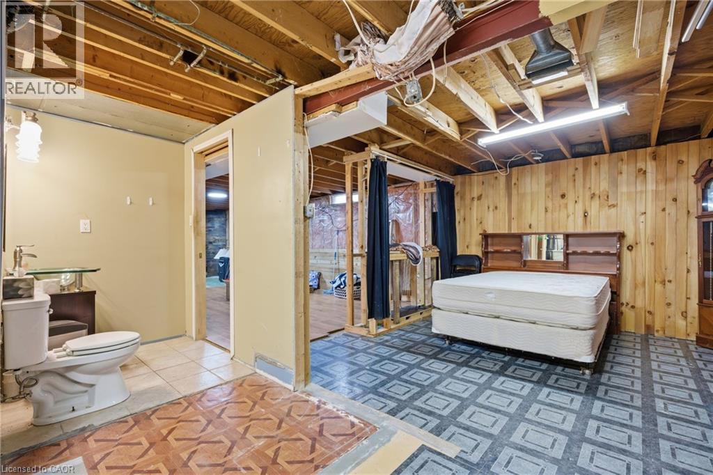 515 Strasburg Road, Kitchener, Ontario  N2E 1P1 - Photo 29 - 40815001