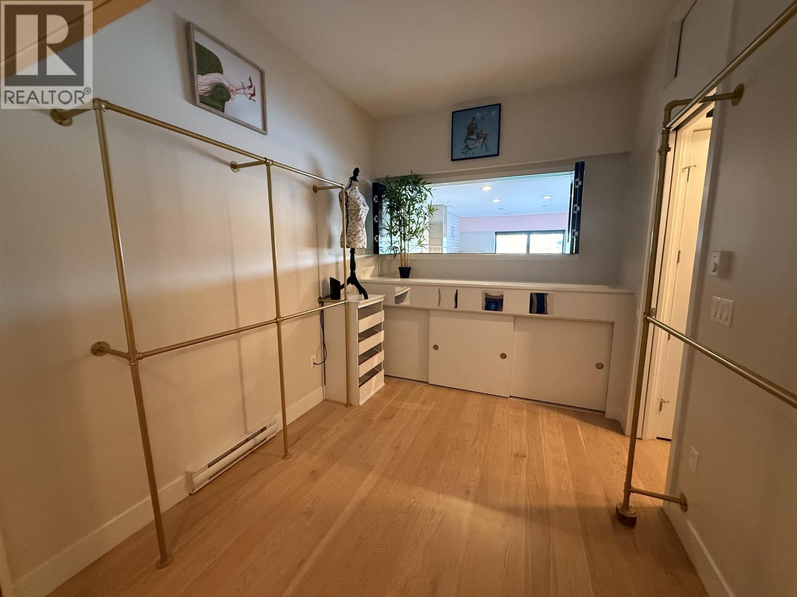 309 220 Salter Street, New Westminster, British Columbia  V3M 0H4 - Photo 23 - R3100013