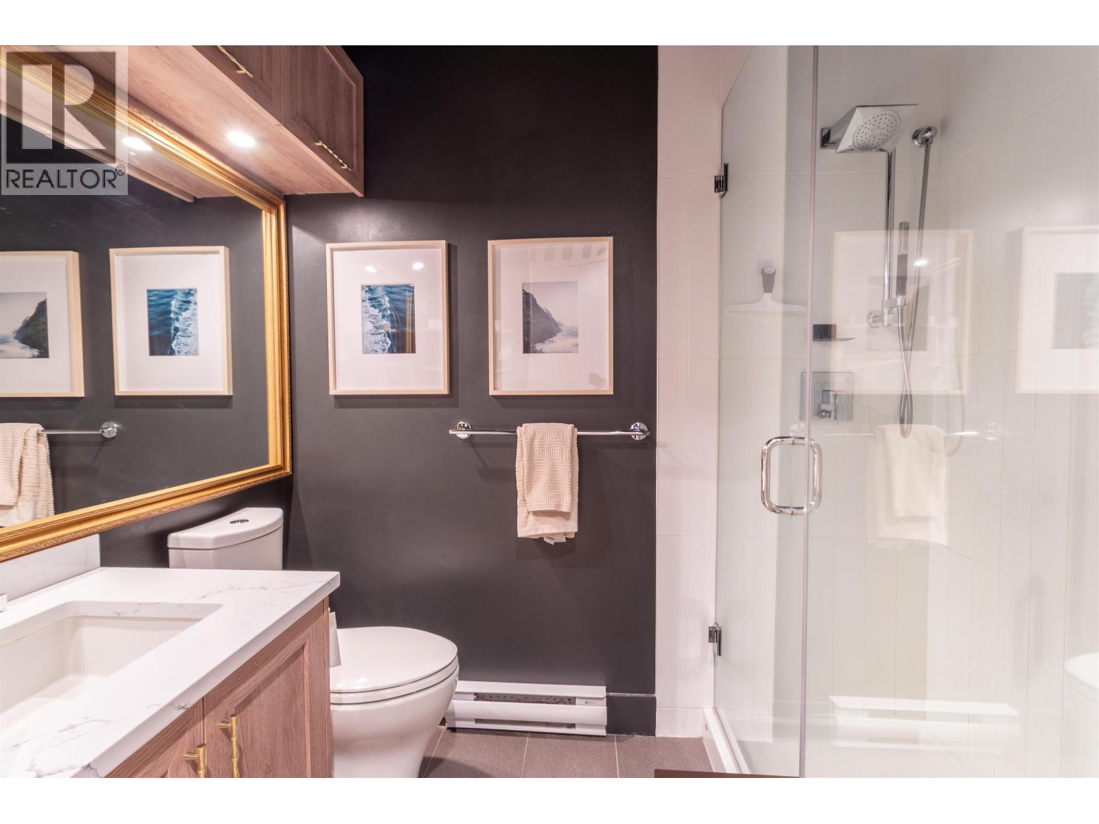 309 220 Salter Street, New Westminster, British Columbia  V3M 0H4 - Photo 24 - R3100013