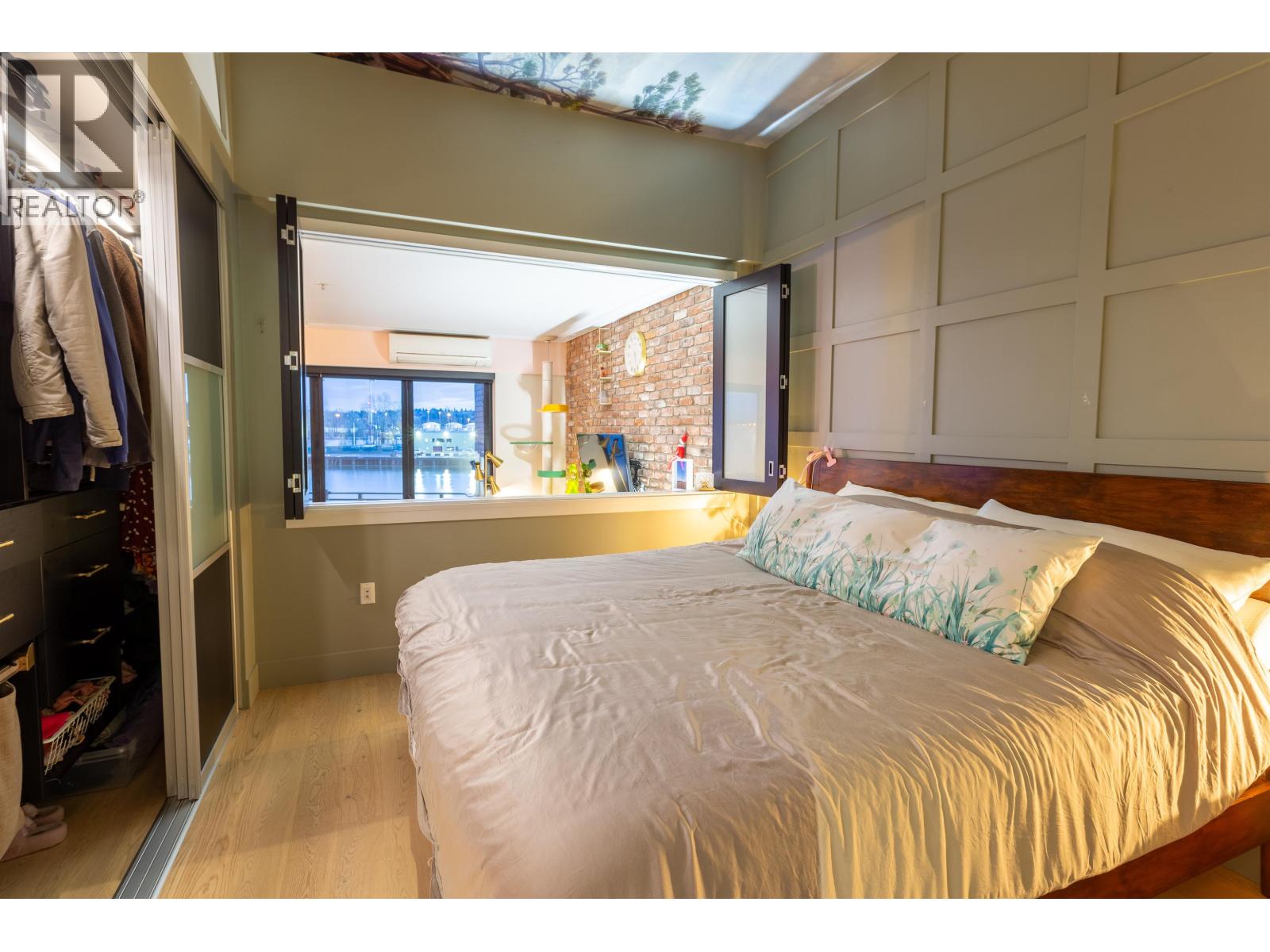 309 220 Salter Street, New Westminster, British Columbia  V3M 0H4 - Photo 18 - R3100013