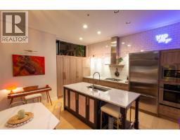 309 220 SALTER STREET, New Westminster, British Columbia