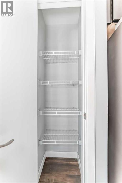 61 Citadel Hills Circle NW, Calgary, Alberta  T3G 3V5 - Photo 20 - A2294659