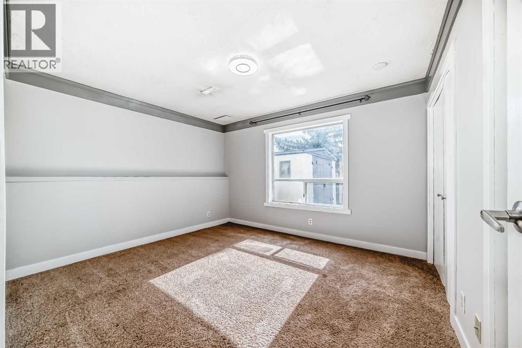 61 Citadel Hills Circle NW, Calgary, Alberta  T3G 3V5 - Photo 28 - A2294659