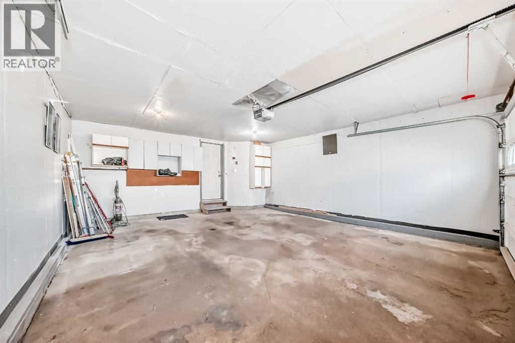 61 Citadel Hills Circle NW, Calgary, Alberta  T3G 3V5 - Photo 36 - A2294659