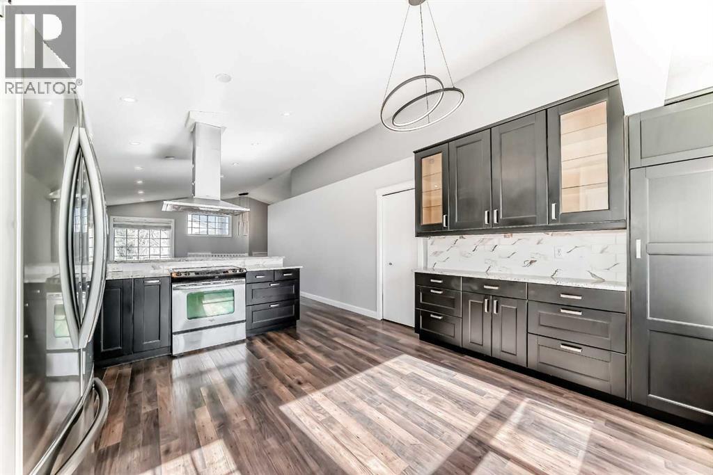 61 Citadel Hills Circle NW, Calgary, Alberta  T3G 3V5 - Photo 7 - A2294659