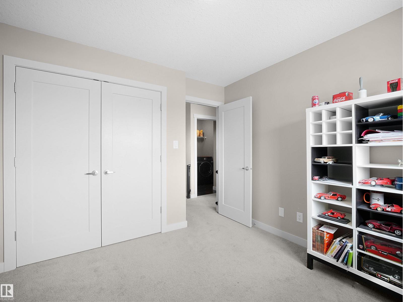 1659 Hammond Cr Nw, Edmonton, Alberta  T6M 0L8 - Photo 15 - E4477381