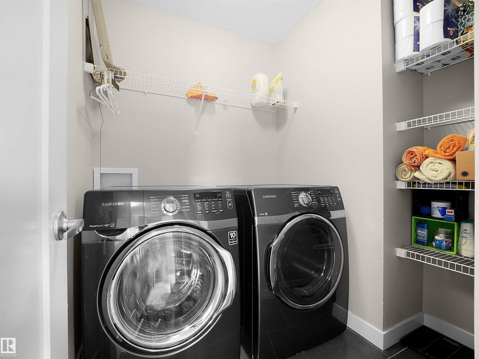 1659 Hammond Cr Nw, Edmonton, Alberta  T6M 0L8 - Photo 16 - E4477381