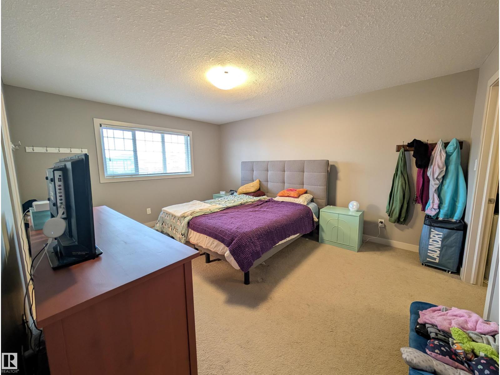 1659 Hammond Cr Nw, Edmonton, Alberta  T6M 0L8 - Photo 20 - E4477381