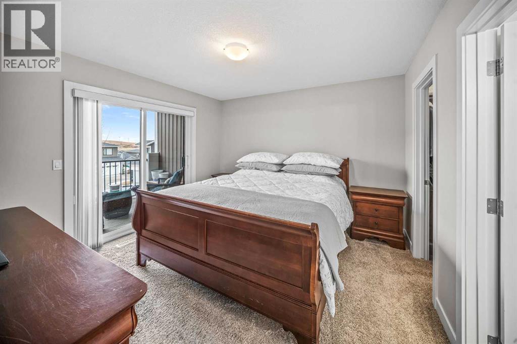 210 Crestbrook Common SW, Calgary, Alberta  T3B 6L1 - Photo 19 - A2295036