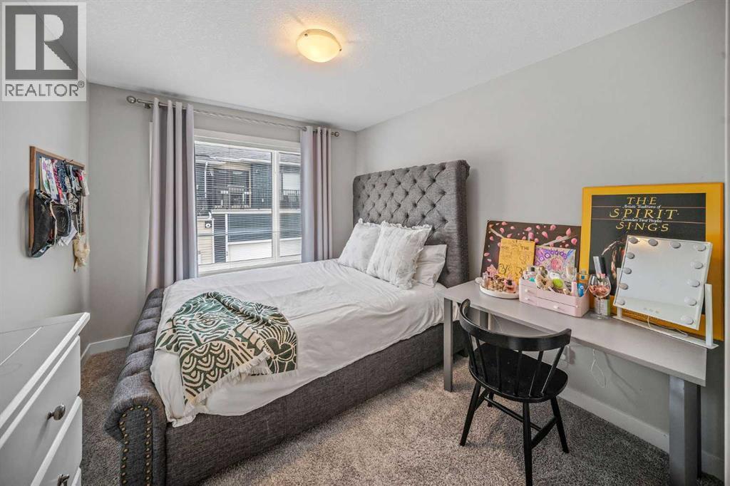 210 Crestbrook Common SW, Calgary, Alberta  T3B 6L1 - Photo 24 - A2295036