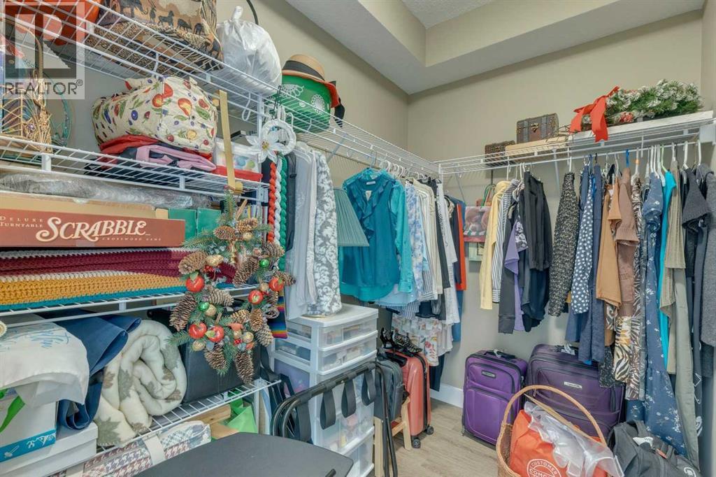 312, 15 Cougar Ridge Landing Sw, Calgary, Alberta  T3H 6C3 - Photo 21 - A2295603