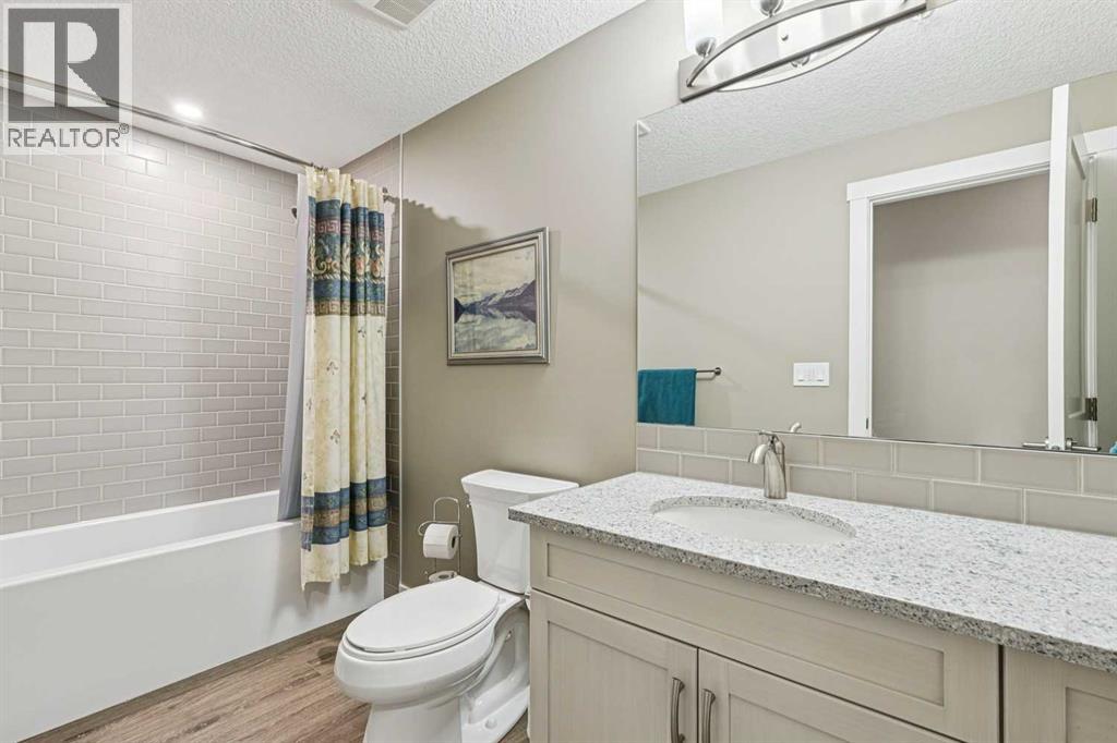 312, 15 Cougar Ridge Landing Sw, Calgary, Alberta  T3H 6C3 - Photo 22 - A2295603