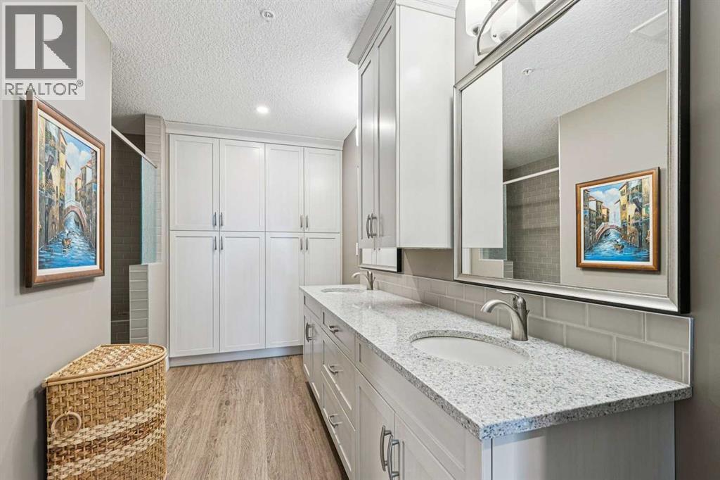 312, 15 Cougar Ridge Landing Sw, Calgary, Alberta  T3H 6C3 - Photo 19 - A2295603