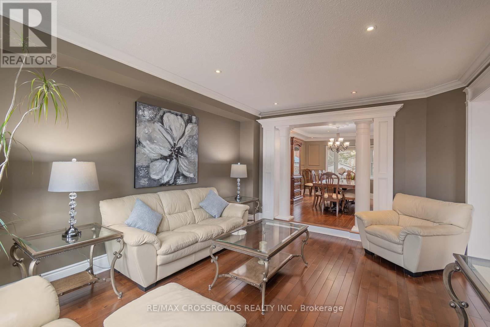 1703 Rockwood Drive, Pickering, Ontario  L1V 6R3 - Photo 13 - E12920608