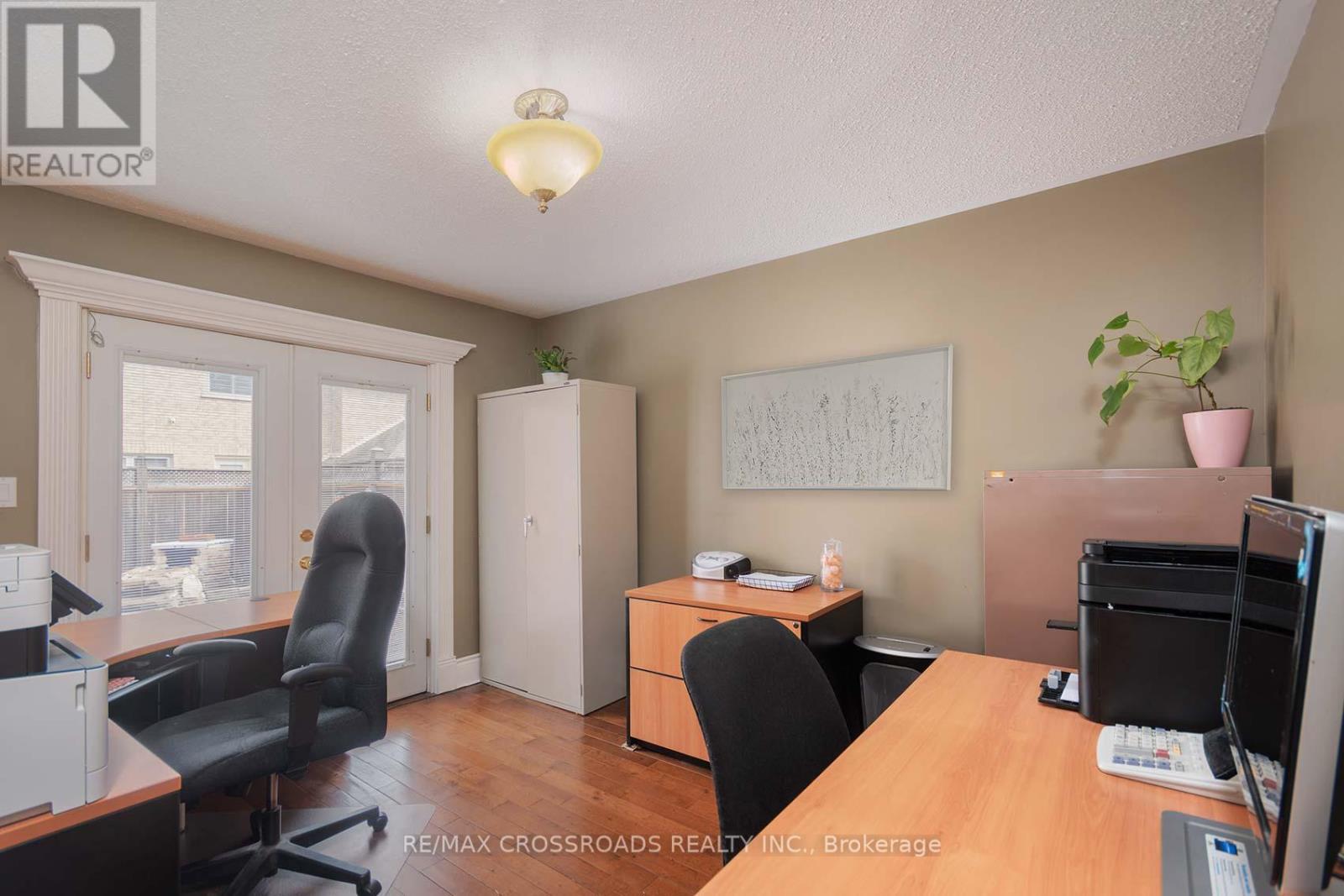 1703 Rockwood Drive, Pickering, Ontario  L1V 6R3 - Photo 14 - E12920608