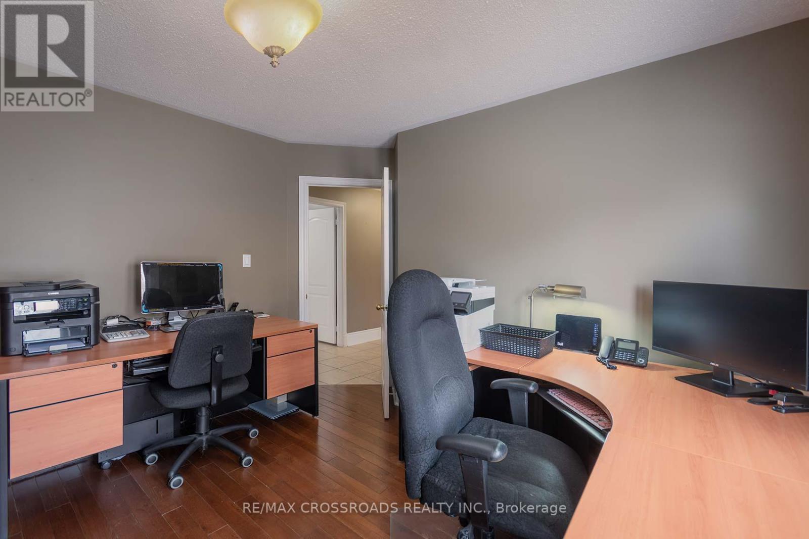 1703 Rockwood Drive, Pickering, Ontario  L1V 6R3 - Photo 15 - E12920608