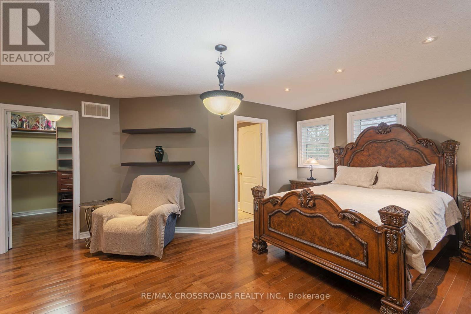 1703 Rockwood Drive, Pickering, Ontario  L1V 6R3 - Photo 17 - E12920608