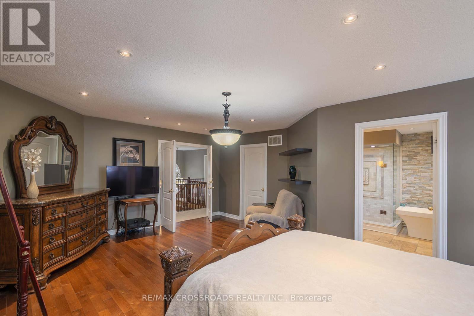 1703 Rockwood Drive, Pickering, Ontario  L1V 6R3 - Photo 18 - E12920608