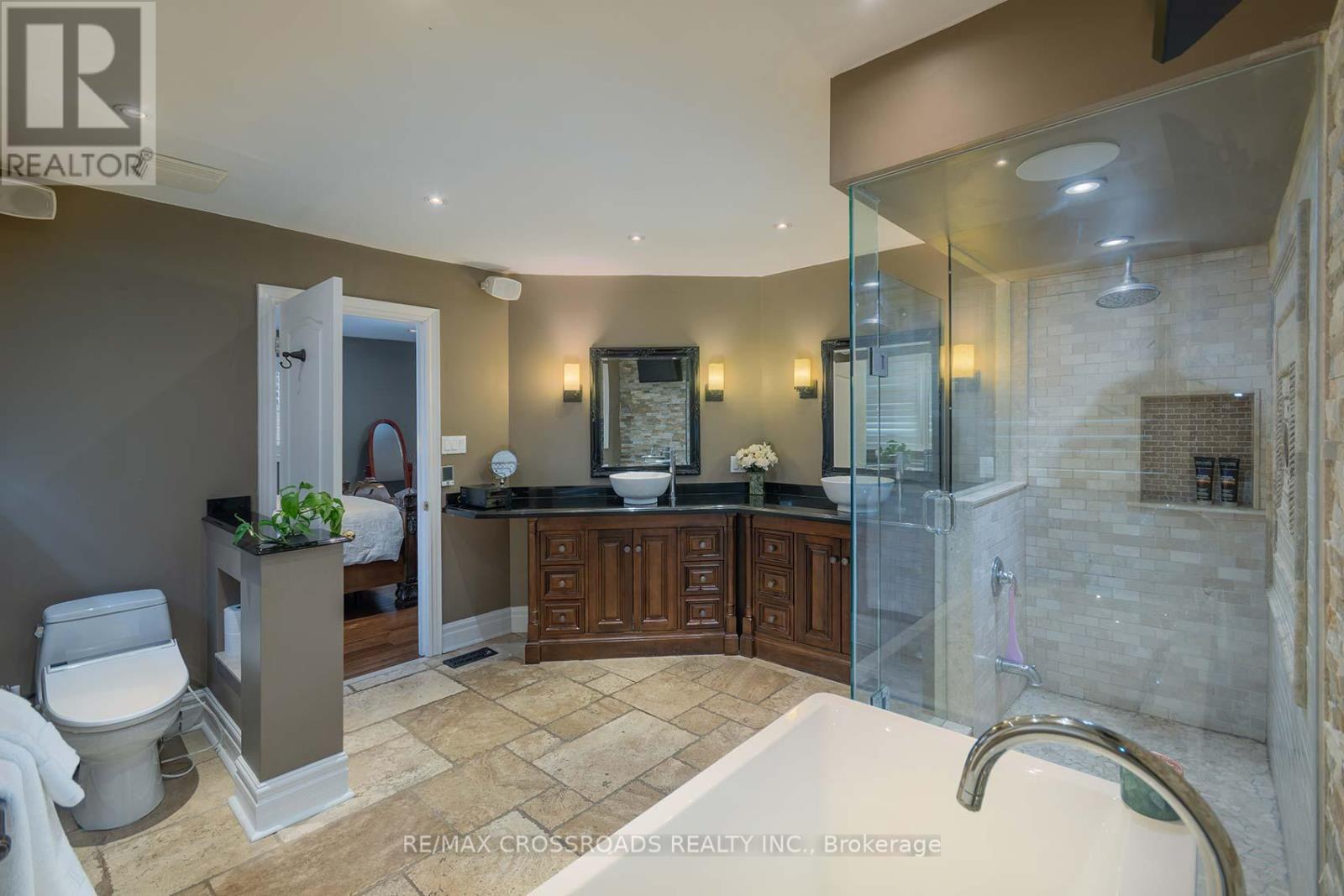 1703 Rockwood Drive, Pickering, Ontario  L1V 6R3 - Photo 19 - E12920608