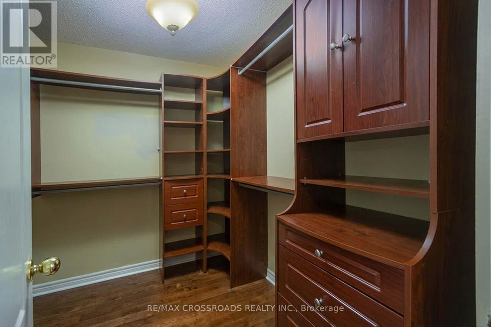 1703 Rockwood Drive, Pickering, Ontario  L1V 6R3 - Photo 22 - E12920608