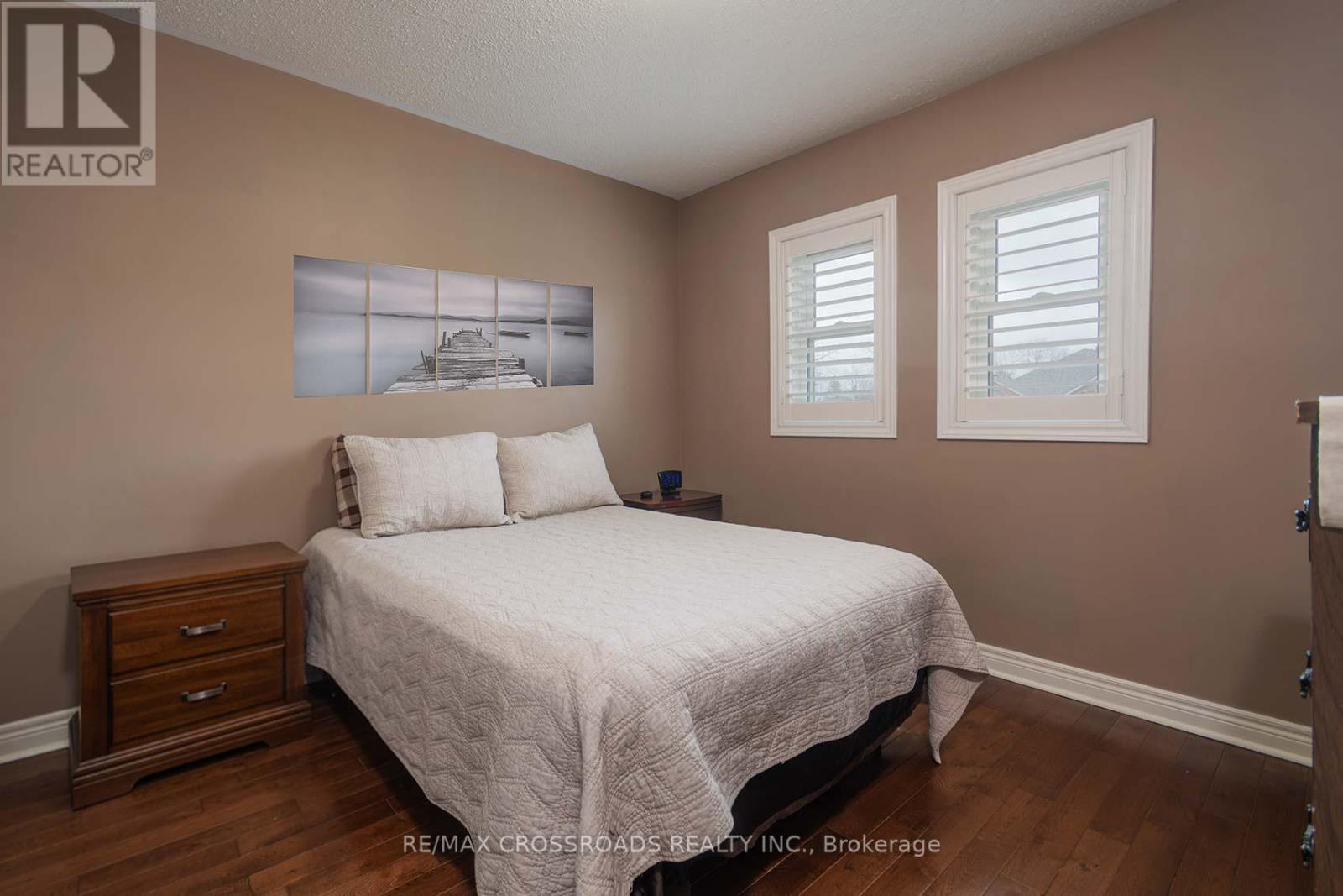 1703 Rockwood Drive, Pickering, Ontario  L1V 6R3 - Photo 24 - E12920608