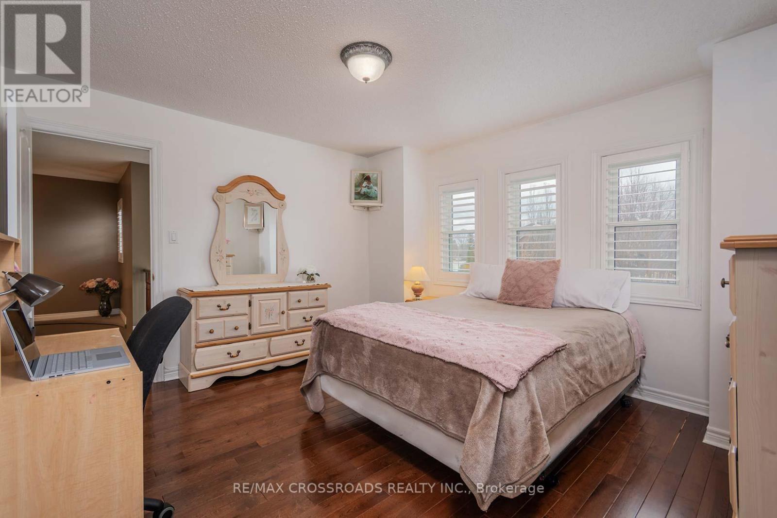 1703 Rockwood Drive, Pickering, Ontario  L1V 6R3 - Photo 26 - E12920608