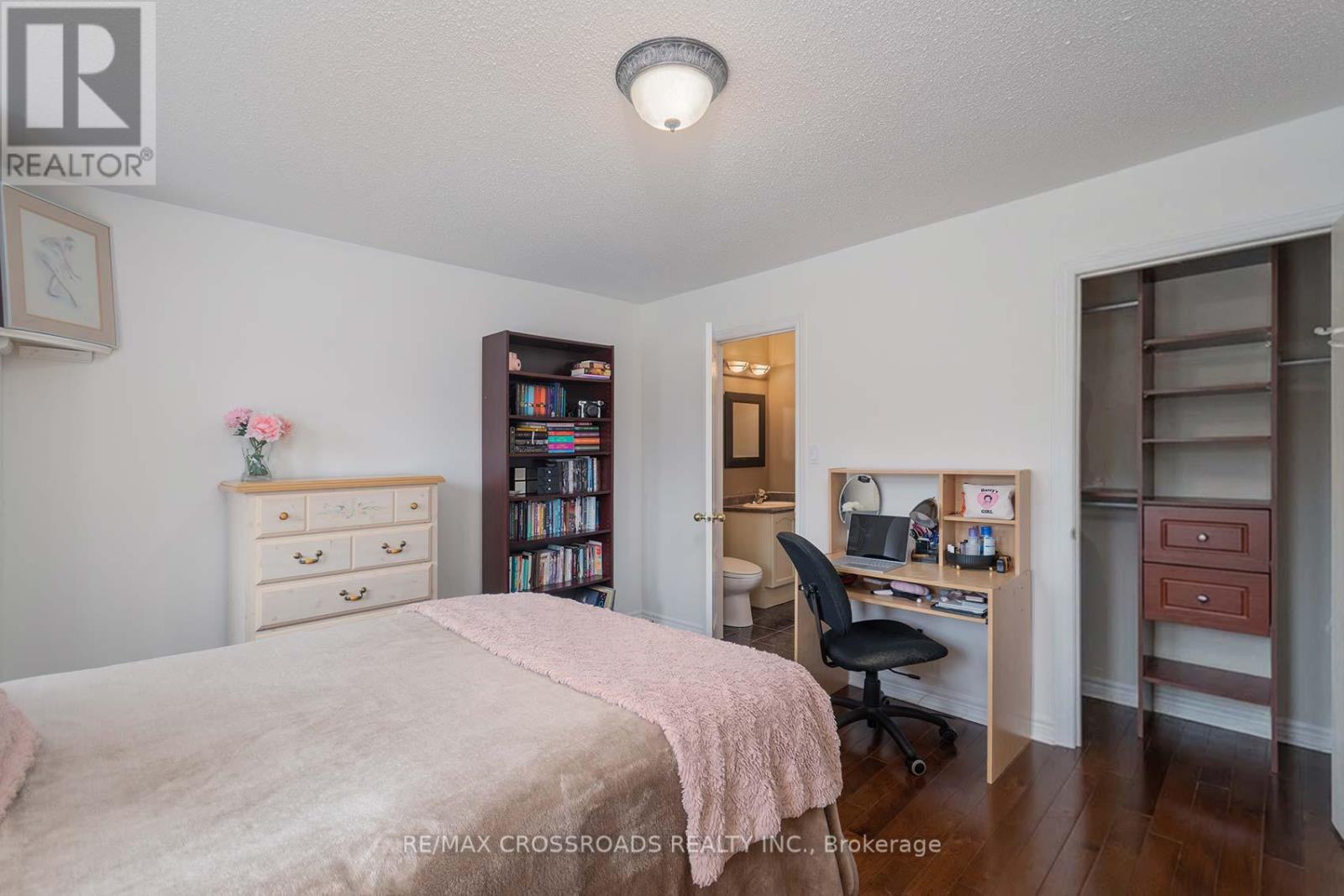 1703 Rockwood Drive, Pickering, Ontario  L1V 6R3 - Photo 27 - E12920608