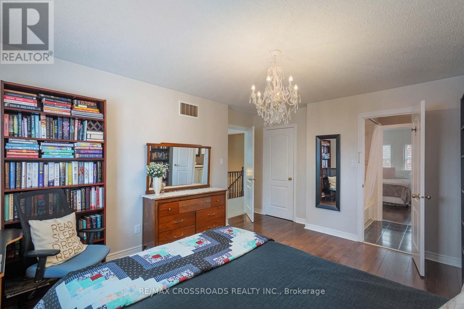 1703 Rockwood Drive, Pickering, Ontario  L1V 6R3 - Photo 29 - E12920608