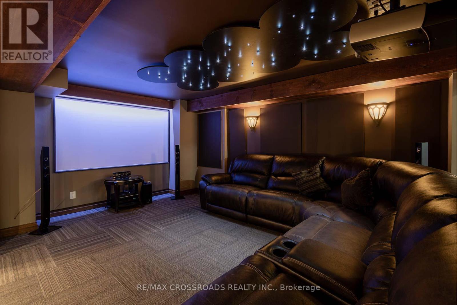 1703 Rockwood Drive, Pickering, Ontario  L1V 6R3 - Photo 32 - E12920608