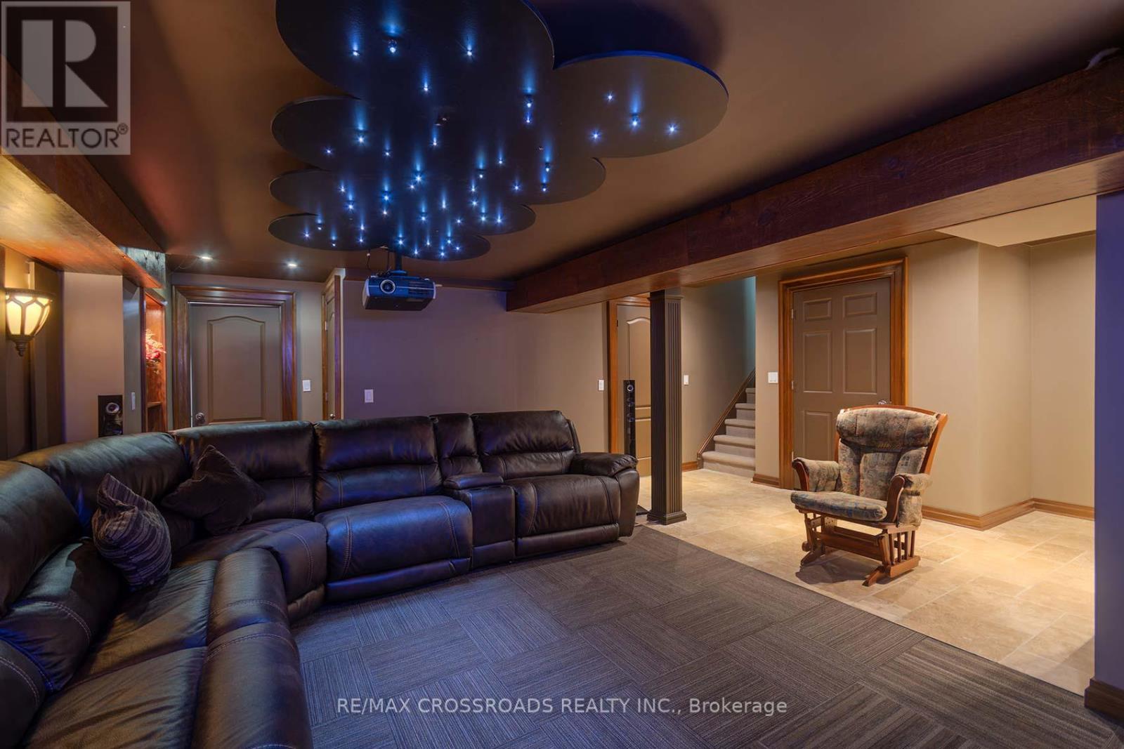 1703 Rockwood Drive, Pickering, Ontario  L1V 6R3 - Photo 33 - E12920608