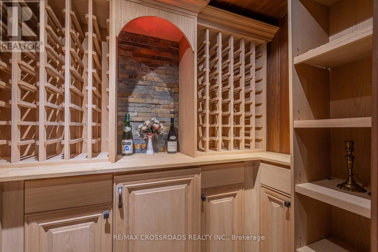 1703 Rockwood Drive, Pickering, Ontario  L1V 6R3 - Photo 35 - E12920608