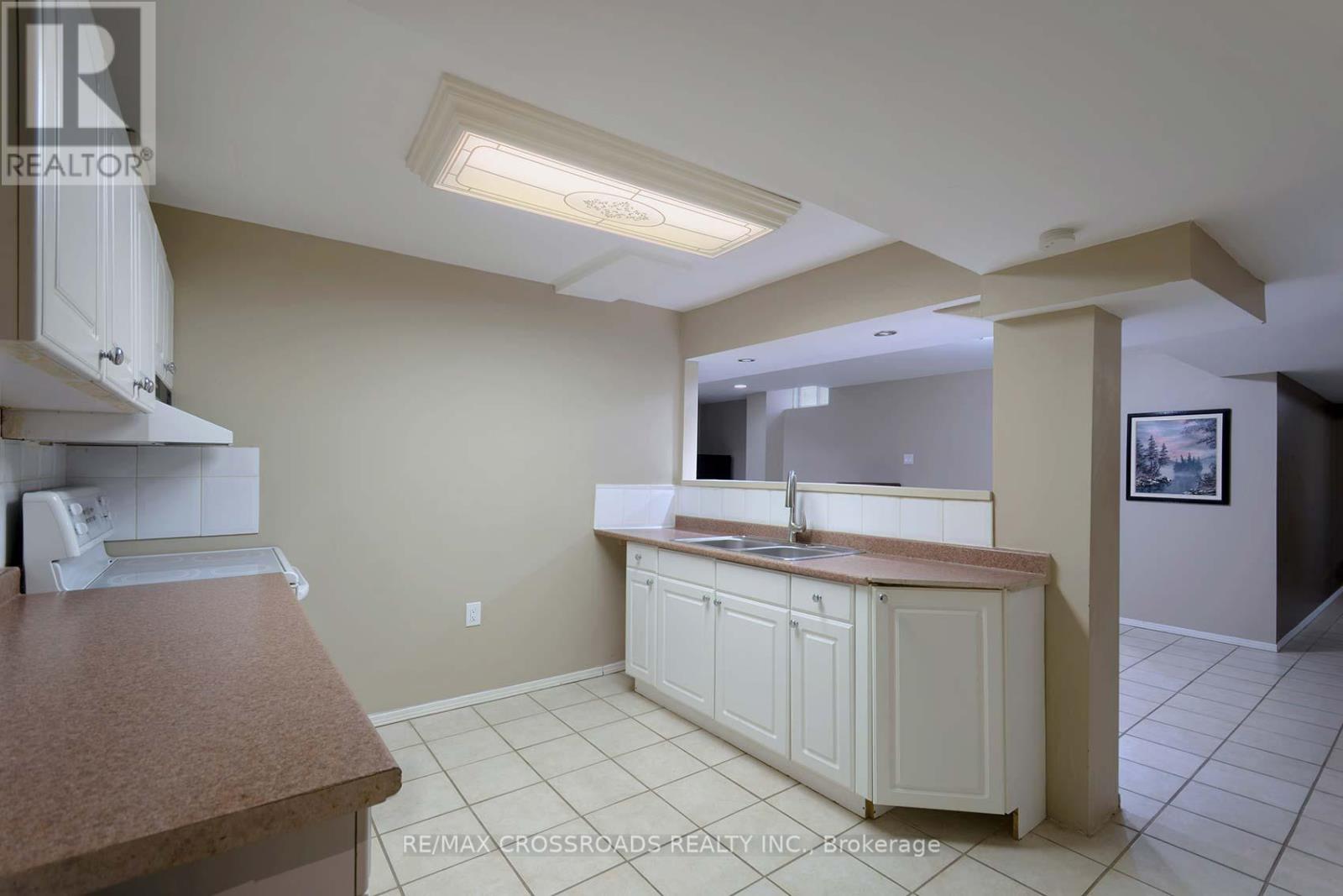 1703 Rockwood Drive, Pickering, Ontario  L1V 6R3 - Photo 37 - E12920608