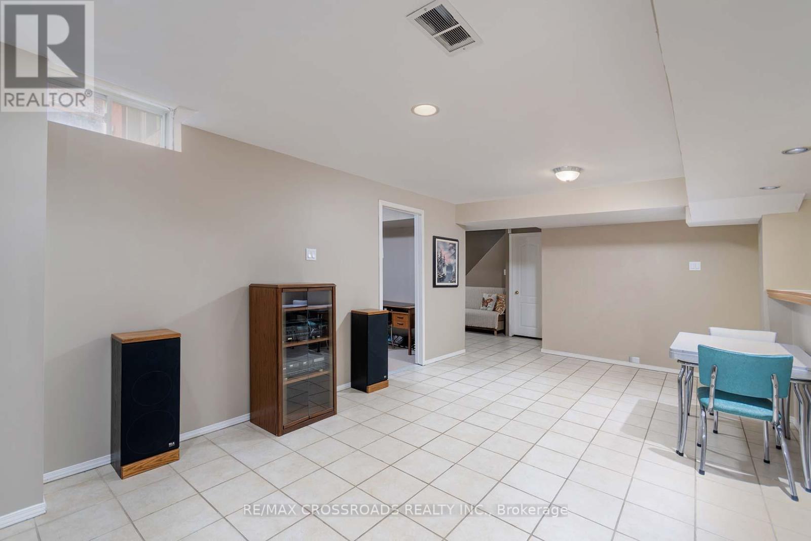 1703 Rockwood Drive, Pickering, Ontario  L1V 6R3 - Photo 40 - E12920608