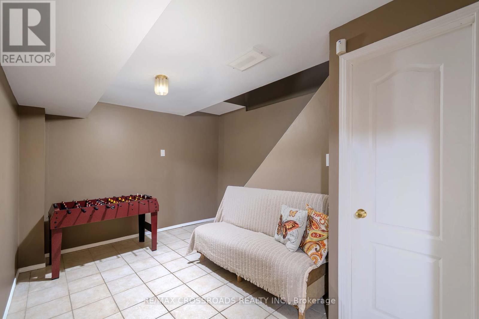 1703 Rockwood Drive, Pickering, Ontario  L1V 6R3 - Photo 41 - E12920608