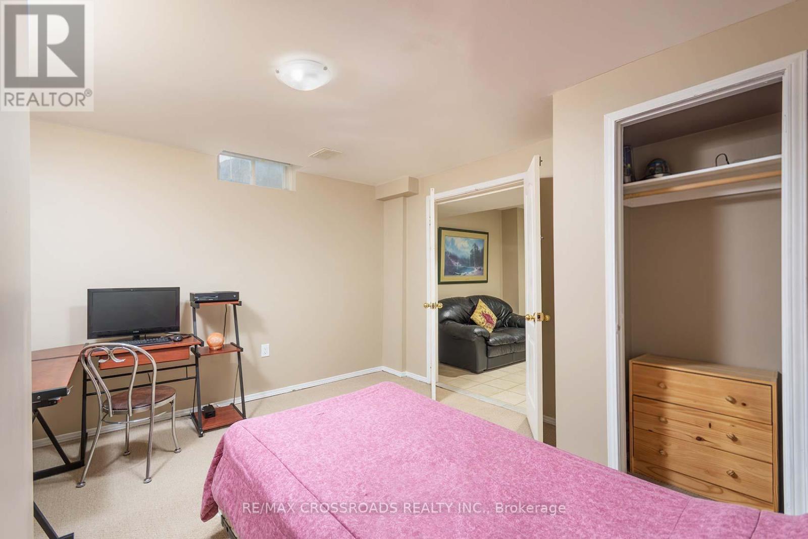 1703 Rockwood Drive, Pickering, Ontario  L1V 6R3 - Photo 43 - E12920608