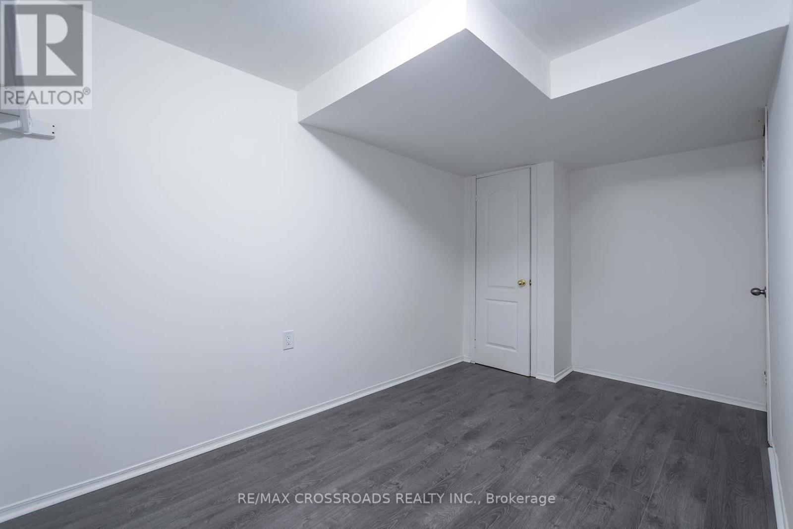 1703 Rockwood Drive, Pickering, Ontario  L1V 6R3 - Photo 46 - E12920608