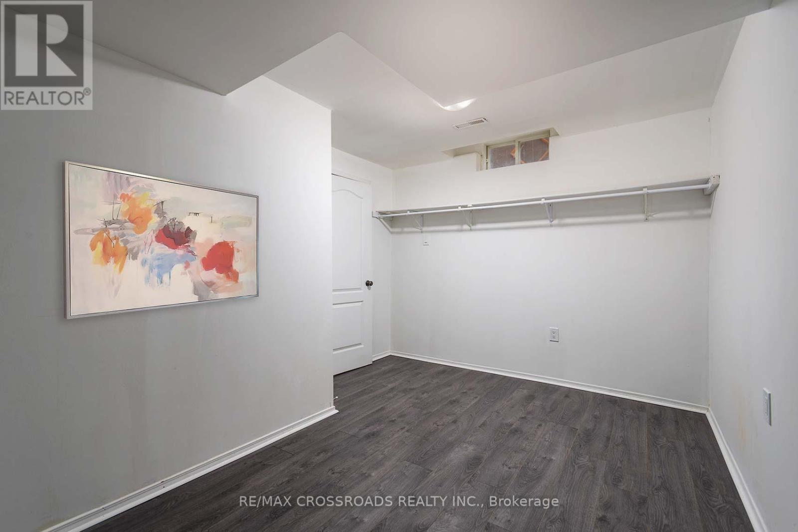 1703 Rockwood Drive, Pickering, Ontario  L1V 6R3 - Photo 47 - E12920608