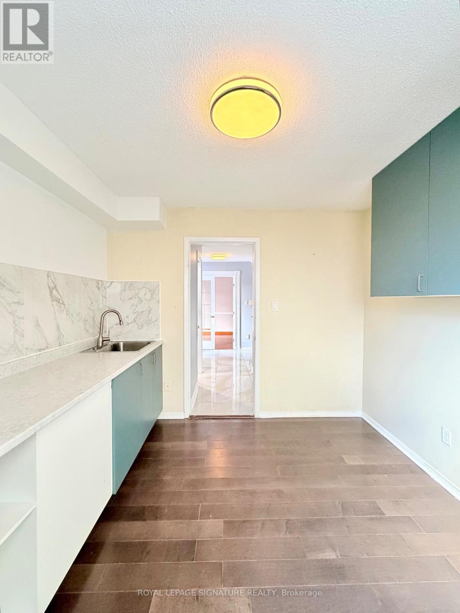 01 - 41 Broadbridge Drive, Toronto, Ontario  M1C 3K5 - Photo 10 - E12920626