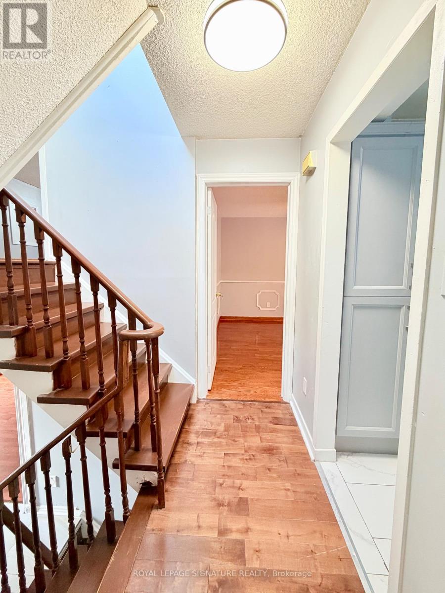 01 - 41 Broadbridge Drive, Toronto, Ontario  M1C 3K5 - Photo 11 - E12920626