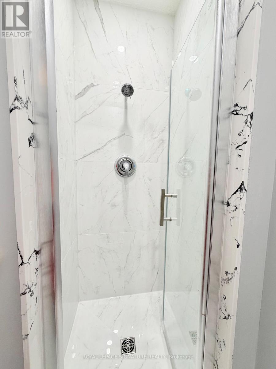 01 - 41 Broadbridge Drive, Toronto, Ontario  M1C 3K5 - Photo 7 - E12920626